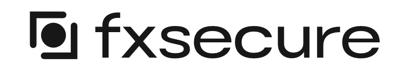 SecureFX